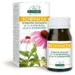 Echinacea estratto titolato integratore per le difese immunitarie e le vie respiratorie 60 pastiglie