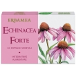 Echinacea forte 30 capsule senza glutine e lattosio