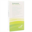 Echinacea oti composto 20 fiale 2 ml