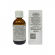 Echinacea composto 50 ml - rimedio omeopatico antibatterico