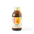Echinacea plus 100 capsule veg