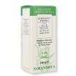 Echinacea purp 100ml gocce
