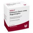 Echinacea quarz compatta coll sol