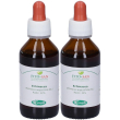 Echinacea radice tintura madre 100 ml 2x100 ml gocce orali