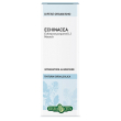 Echinacea rx sol ial 50ml