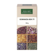 Echinacea rx tt 100g
