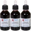 Echinacea tintura madre 100 ml 3x100 ml gocce orali