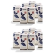 Echinacea tintura madre 200 ml 2x200 ml gocce orali