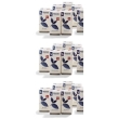Echinacea tintura madre 200 ml 3x200 ml gocce orali