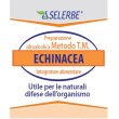 Selerbe echinacea tm 50ml