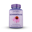 Echinacea 30 60 capsule 27 g