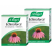 A.vogel echinaforce 200 compresse