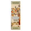 Arcangea echinagena 50 ml
