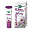 Echinaid frizz 10 compresse effervescenti