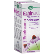 Echinaid sciroppo 200ml