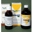 Echinasan compatta 150ml
