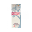 Echinerg sciroppo integratore difese immunitarie 150 ml