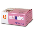 Farmaderbe echinutra c 20 flaconcini 10 ml - integratore per le difese immunitarie
