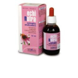 Farmaderbe echinutra estratto analcolico integratore alimentare 50 ml