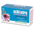 Echinutra immuno pro-b 10 flaconi