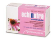 Echinutra orosol polvere 12stick