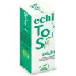Echitos adulti soluzione 200ml