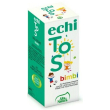 Echitos bimbi soluzione 200ml