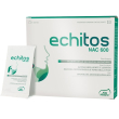 Echitos nac 600 14 bustine