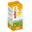 Echitos nac soluzione 150ml