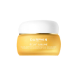 Eclat sublime aromatic cleansing balm 40 ml