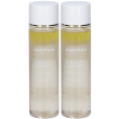 Eclat sublime dual replenishing treatment essence 2x150 ml