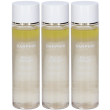 Eclat sublime dual replenishing treatment essence 3x150 ml