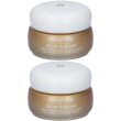 Eclat sublime rejuvenating repair cream 2x50 ml