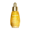 Eclt sbl 8-flwr gld nctr 30ml