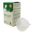 Eco-cup coppetta mestruale 2
