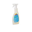 Eco lozione protettiva 700ml