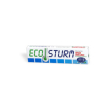 Eco sturm termo s/mercurio