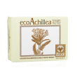 Ecoachillea 50 tavolette