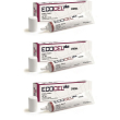 Ecocel plus crema 3x20 ml
