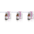Ecocel plus spray 3x20 ml