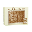 Ecoclorofilla 50 tavolette