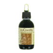 Ecoclorofilla estratto analcol
