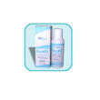 Ecofil alfa detergente 250ml