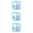 Ecofil detergente 250 ml 3x250 ml soluzione