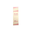 Ecofil latte 200ml