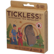 Ecokid tickless 1 pz no data