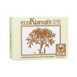 Ecoklamath 50 tavolette