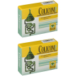 Ecol® colicomp set da 2 g
