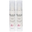 Ecolen complex crema viso 50ml 2x50 ml