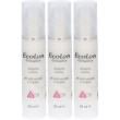Ecolen complex crema viso 50ml 3x50 ml